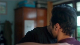 Heartbeats Pyaar Aur Armaan - Season 01 Episode 09